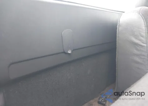 1999 GMC Sierra 1500 Sl from USA, damaged, VIN 1GTEC14V6XE851340